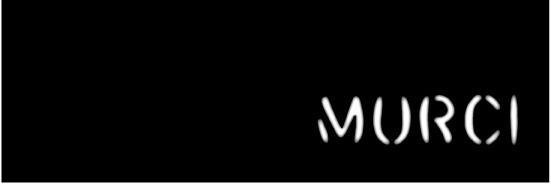 murcimurcime's profile banner image