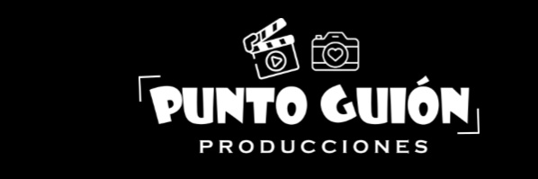 PuntoGuionPro's profile banner image