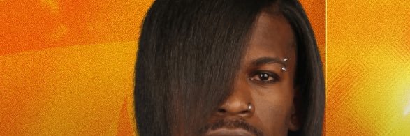 JayyWhack's profile banner image