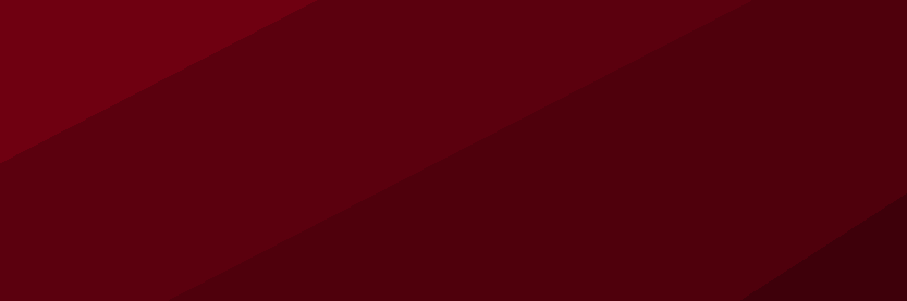 EwingCompanies's profile banner image