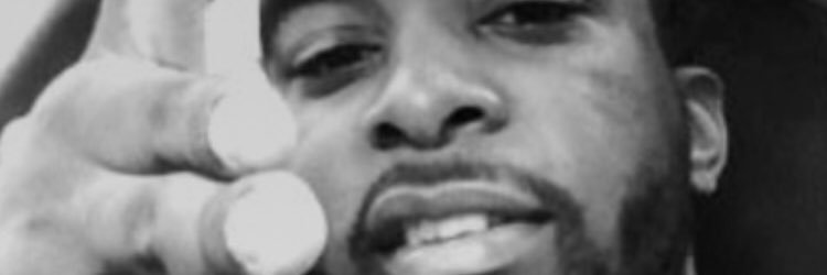 Stankle1400's profile banner image