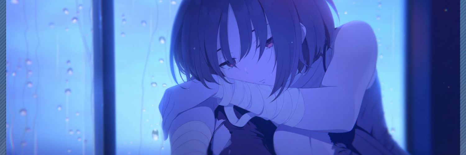 Agelkan's profile banner image
