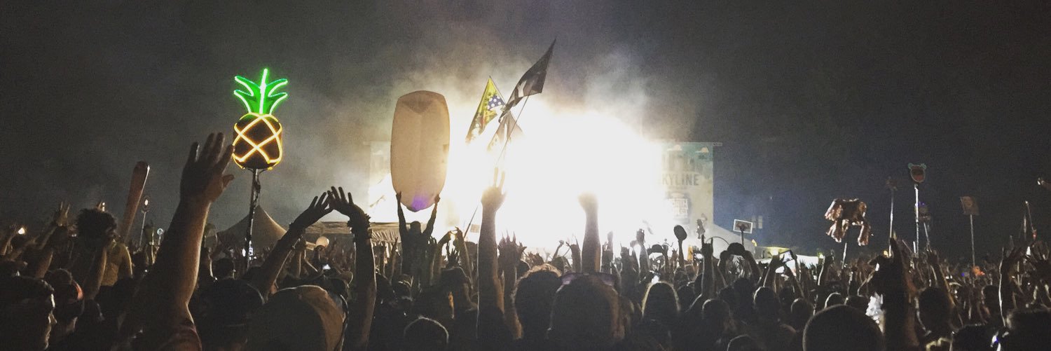 ChandlerWardlow's profile banner image