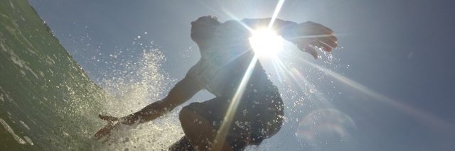 PointBreakSurf's profile banner image
