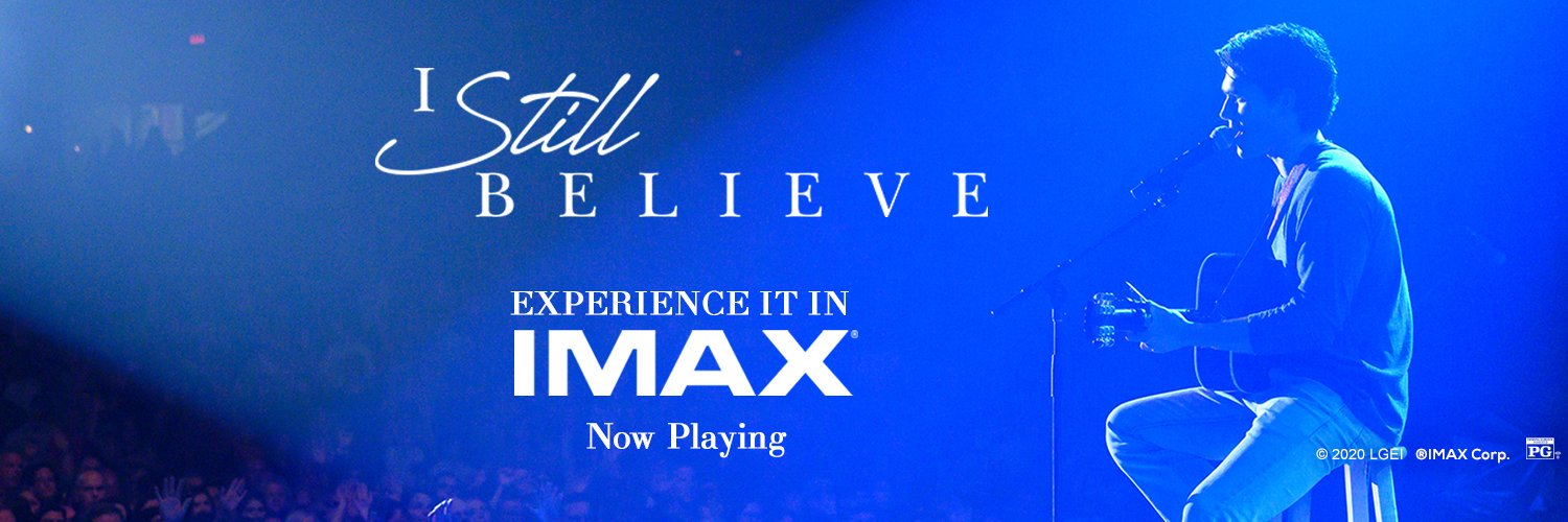 CobbTheatres's profile banner image