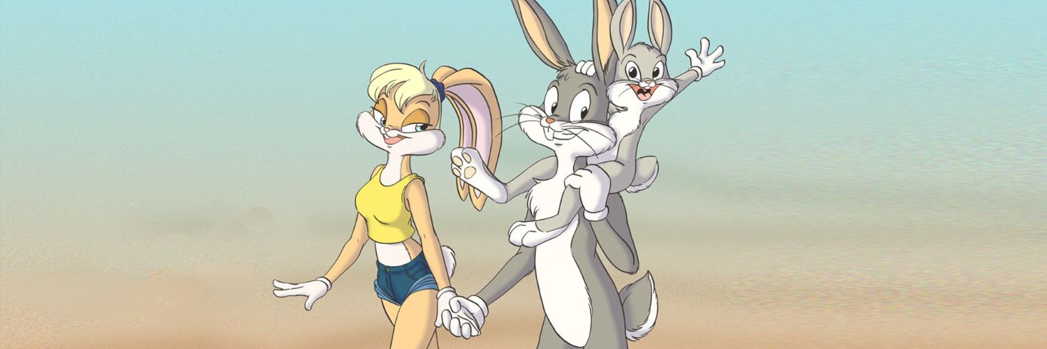_sirwilliamz's profile banner image