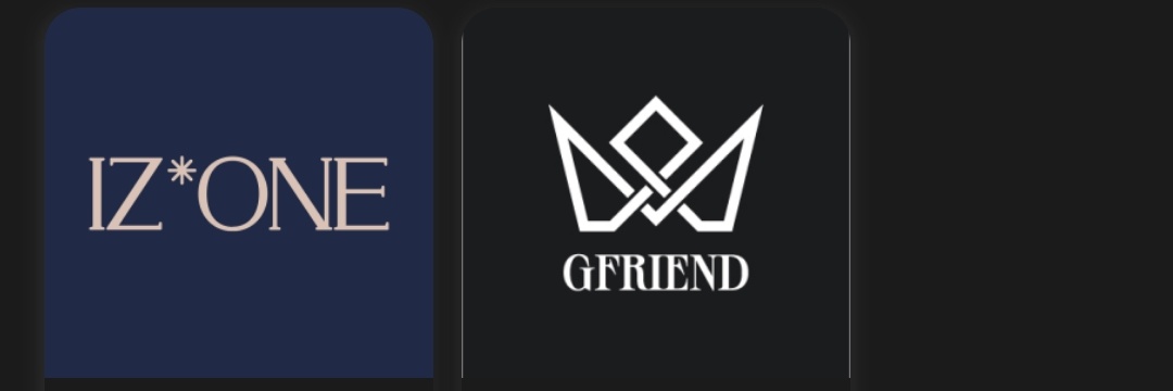 은혜⁷⁵⁴⁶ 🐧🦝🐥🐱🍀🤿🦋 banner