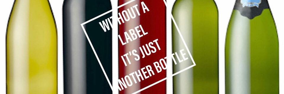 TheLabelGuy's profile banner image