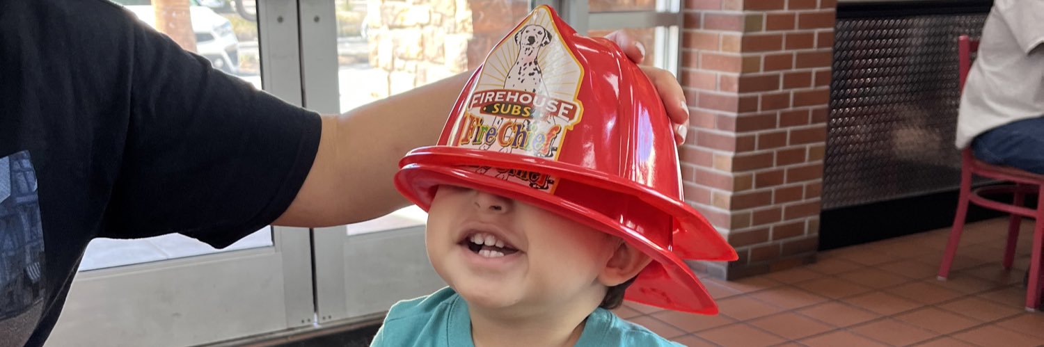 tomasmendez36's profile banner image