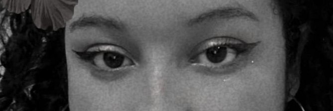 leleoooo_'s profile banner image
