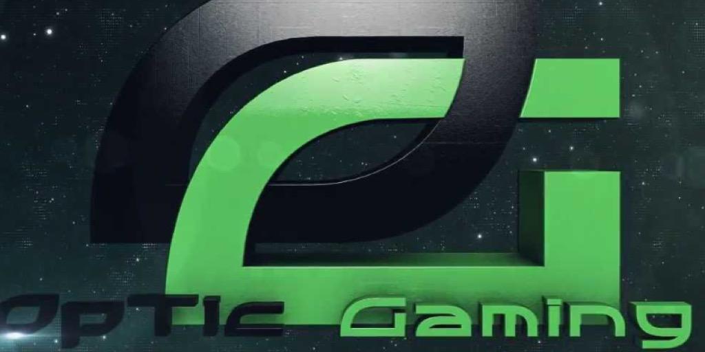FearNameless's profile banner image