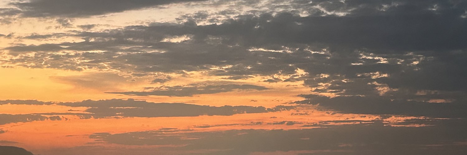 andymonteero's profile banner image