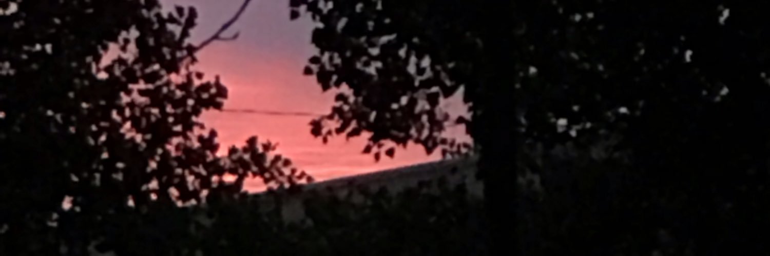 big Sli'merre banner