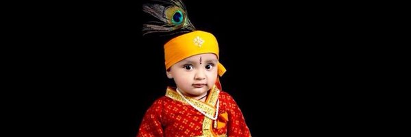 rawal_jayesh Profile Banner