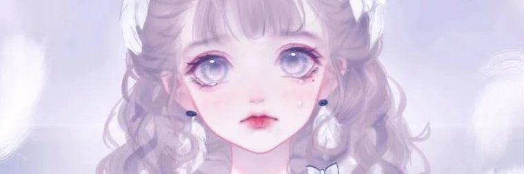 matitz0420's profile banner image