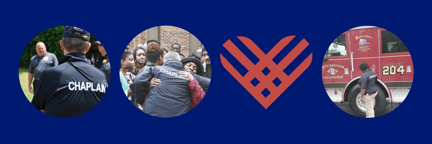 TheChaplaincy's profile banner image