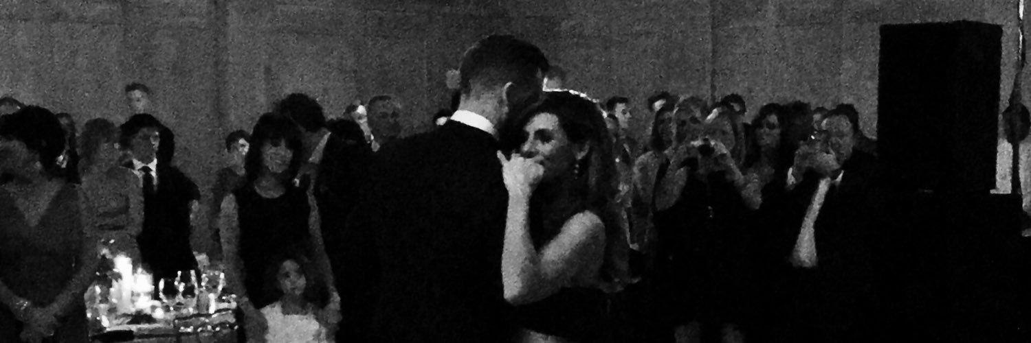 Jamie-Lynn Sigler banner