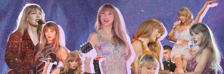 Taylor Swift Quotes banner