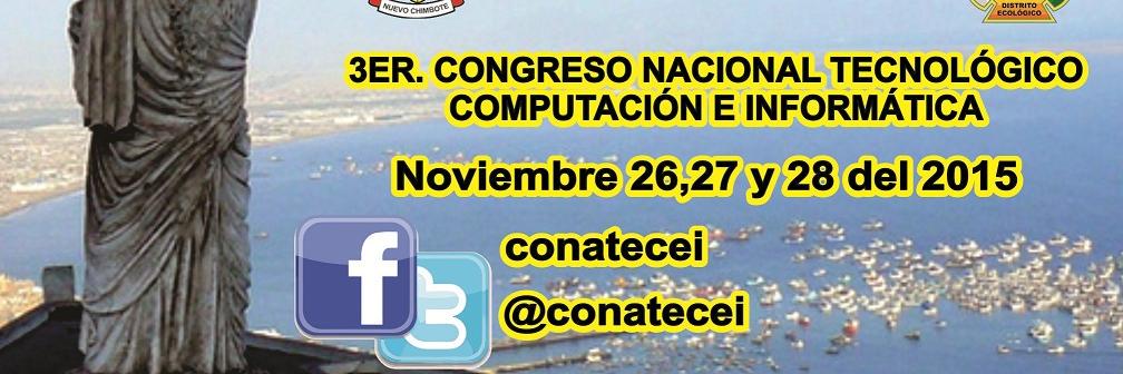 conatecei's profile banner image