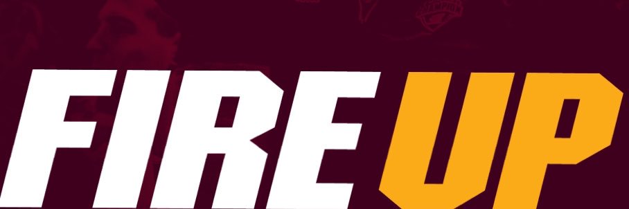 swaggtagspc's profile banner image