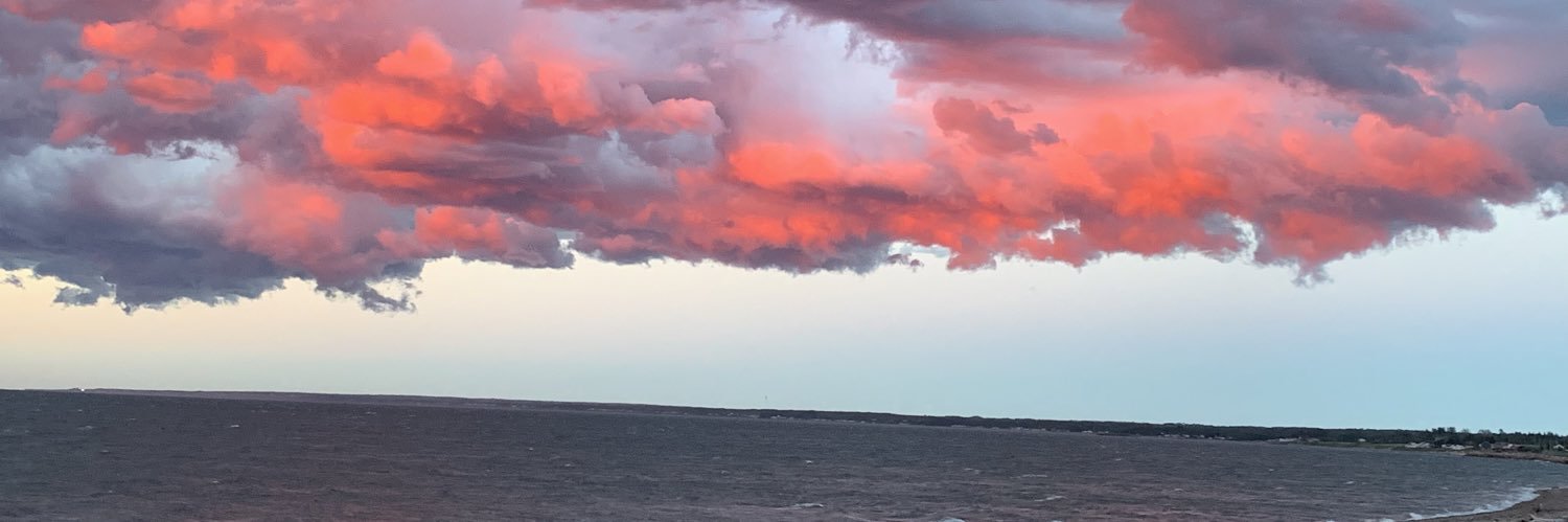 jmurphy4284's profile banner image