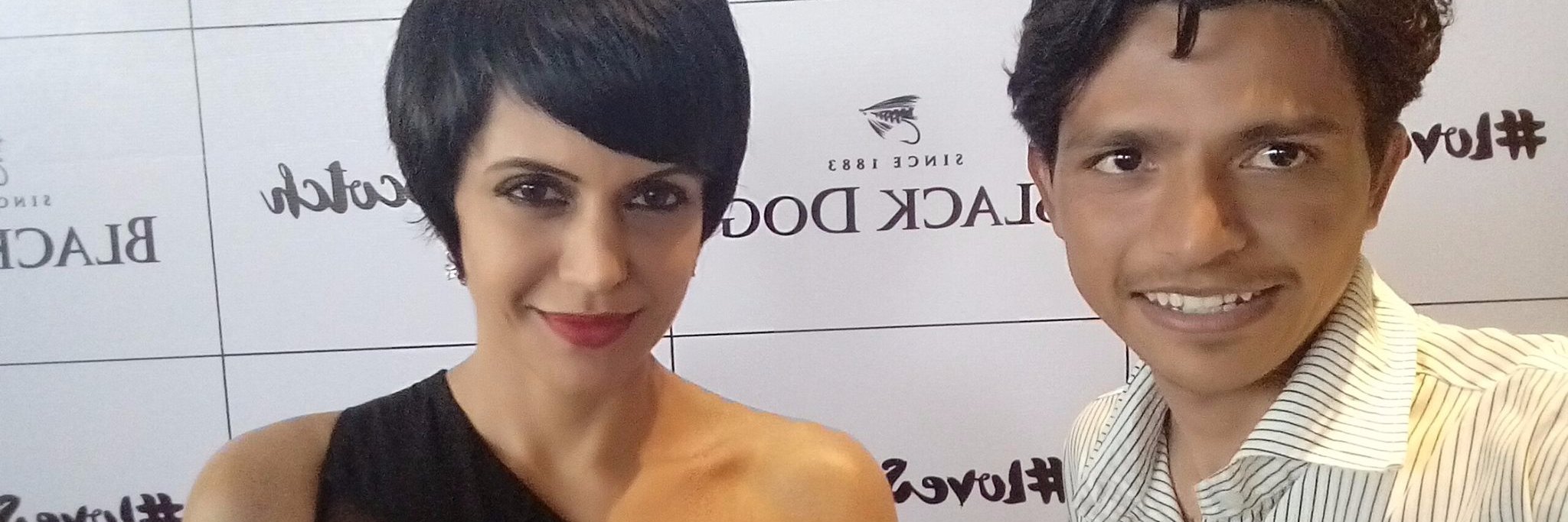 kalpesh kandoriya banner