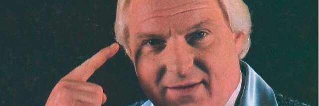 andymonnot's profile banner image