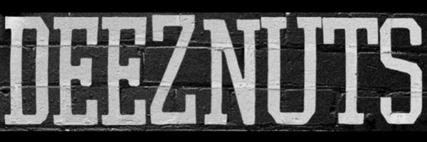 ImDanHellYeah Profile Banner