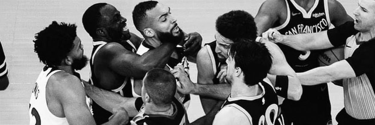 NotoriouS1100's profile banner image