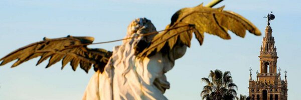 SarusSevilla Profile Banner
