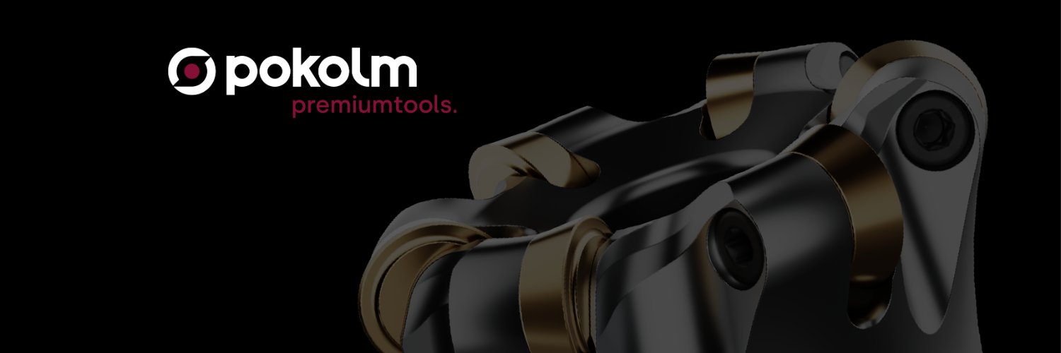Pokolm_'s profile banner image
