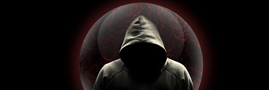 yrcntnr's profile banner image
