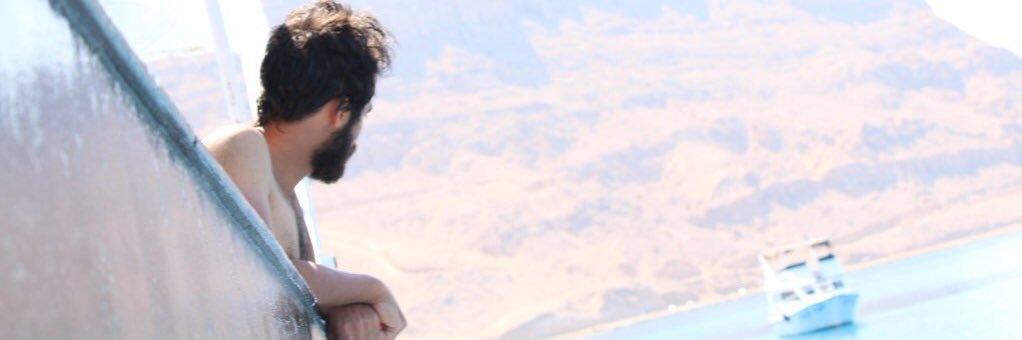 وَهْبّه banner