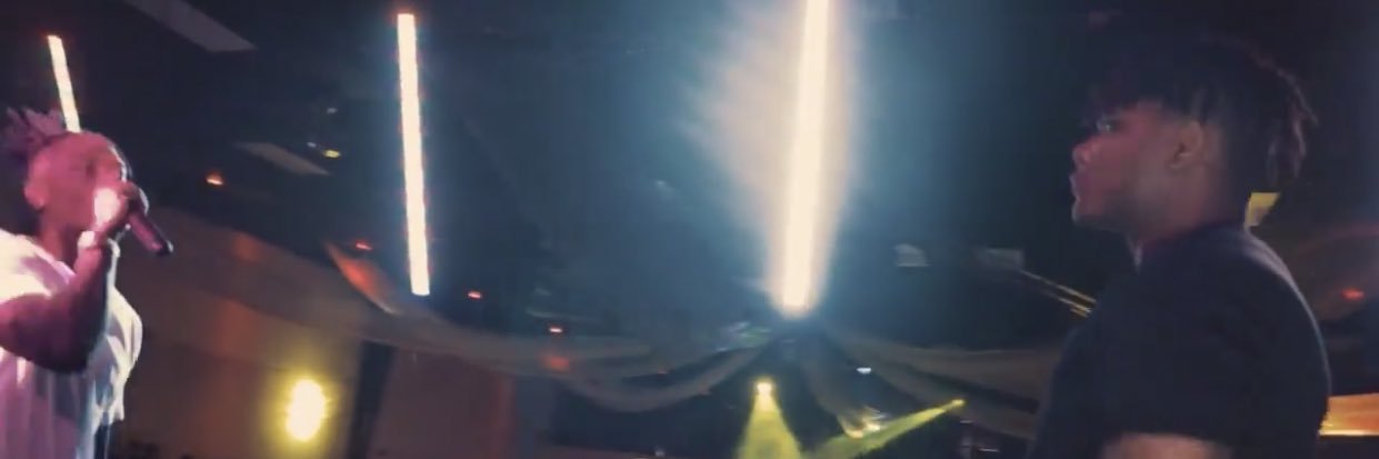 Juke21k's profile banner image