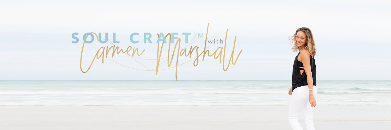 carmenmarshall's profile banner image
