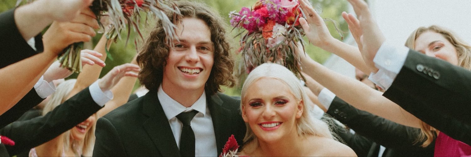 Wyatt_ison's profile banner image