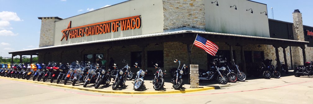 hdwaco's profile banner image