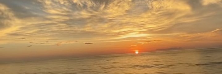 UmbillyBabo's profile banner image