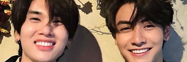 ChachiVillarin's profile banner image