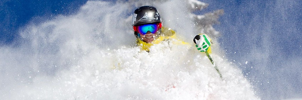 PremierSkis's profile banner image