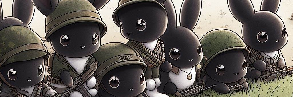 2xK1917's profile banner image