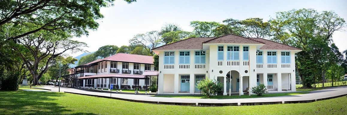 @penanginstitute banner