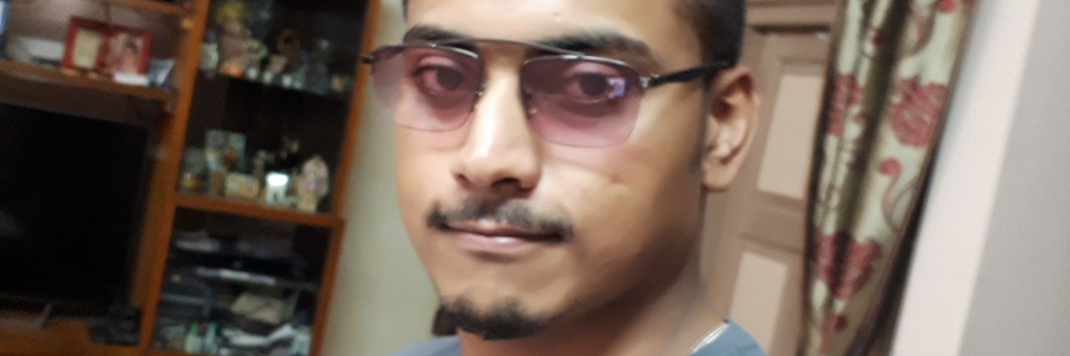 echinajtm's profile banner image