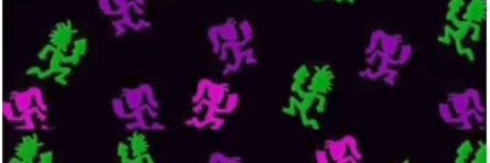 RuskCameron's profile banner image