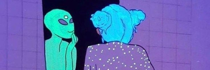 DouCoree's profile banner image