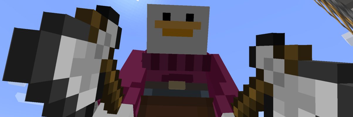 PissAlchemist's profile banner image