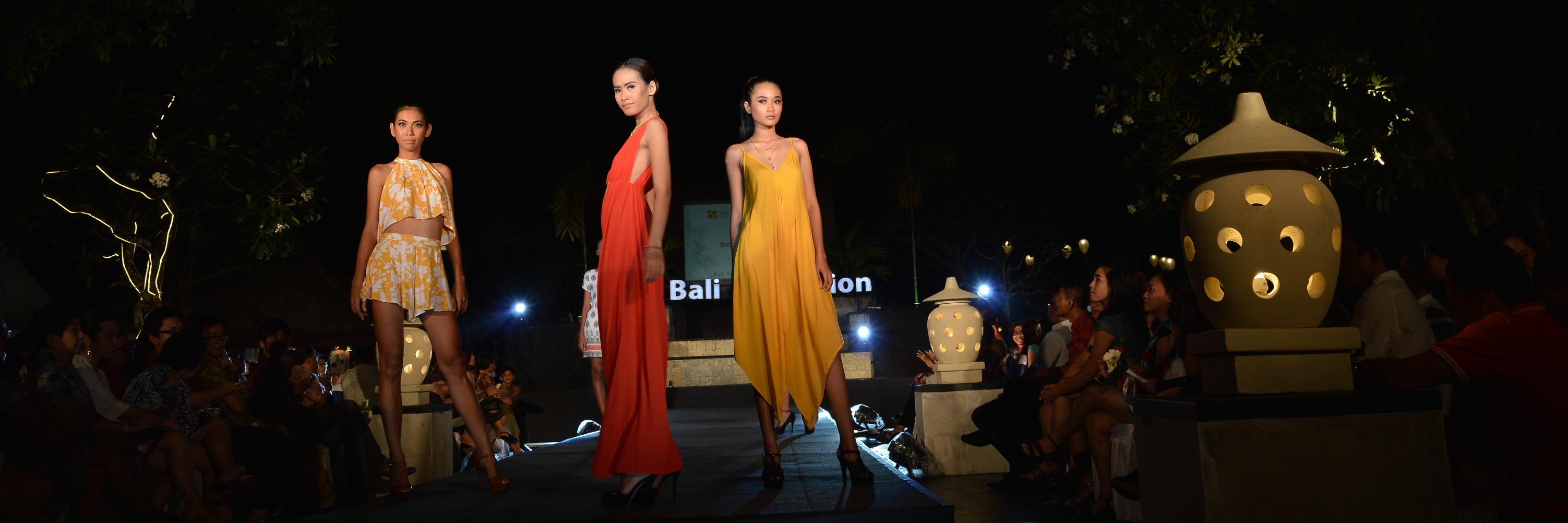 bali_collection's profile banner image