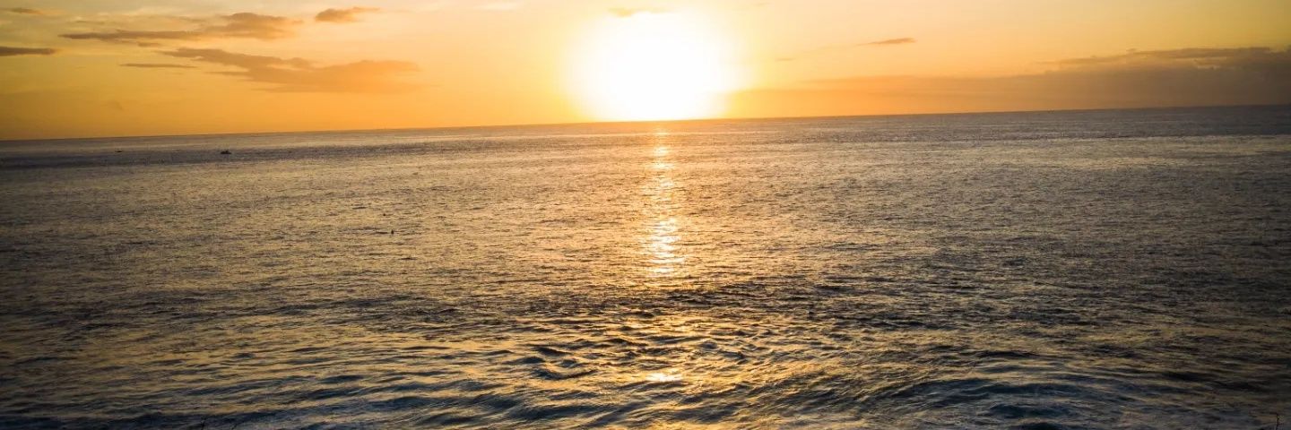JulienBoursault's profile banner image