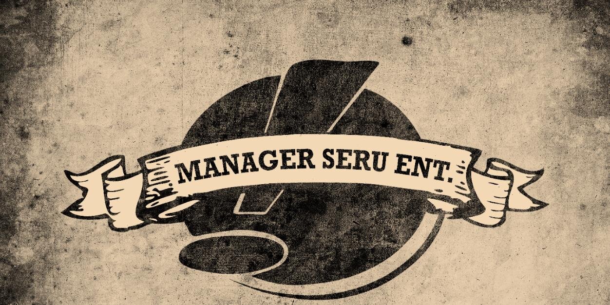 IndonesiaSeruBersatu banner