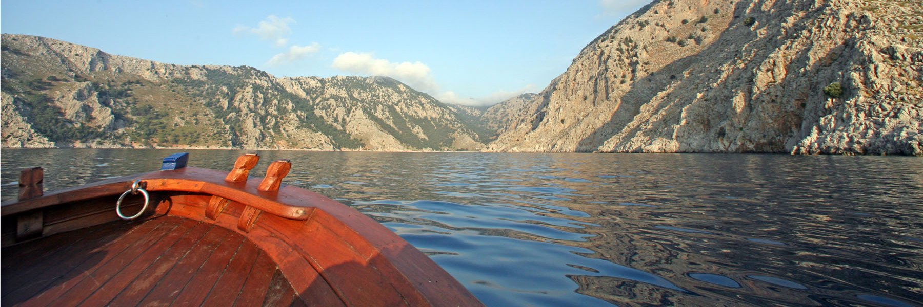 ανδρέας χατζής banner